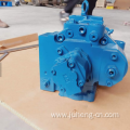 AP2D36 Hydraulic Pump in stock